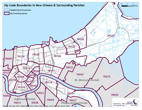 paris 70123|ZIP Code 70123 Info, Map, Demographics for New Orleans, LA.